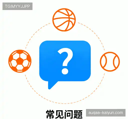 问题解答坊